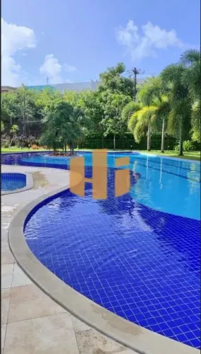 Apartamento, Residencial para Aluguel, Santo Amaro, Recife