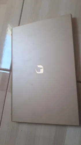 Notebook Positivo