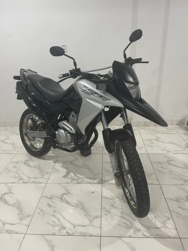 Xre 300
