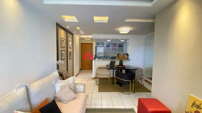 Apartamento à venda, Barra da Tijuca, Rio de Janeiro, RJ