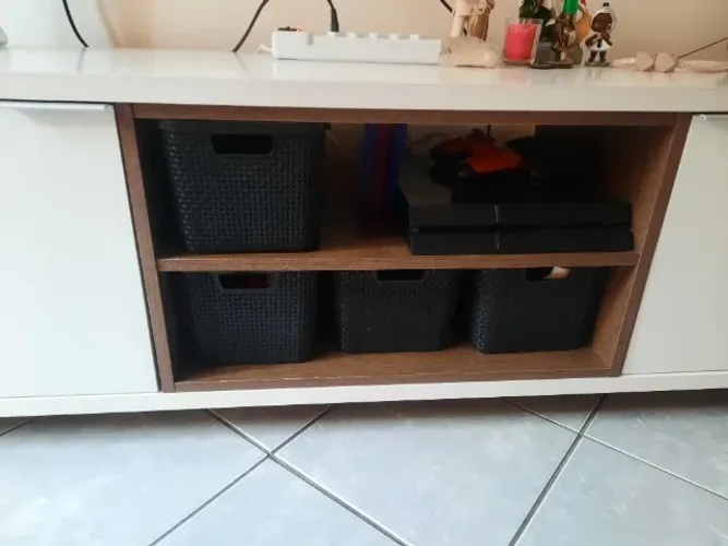 Hack de sala