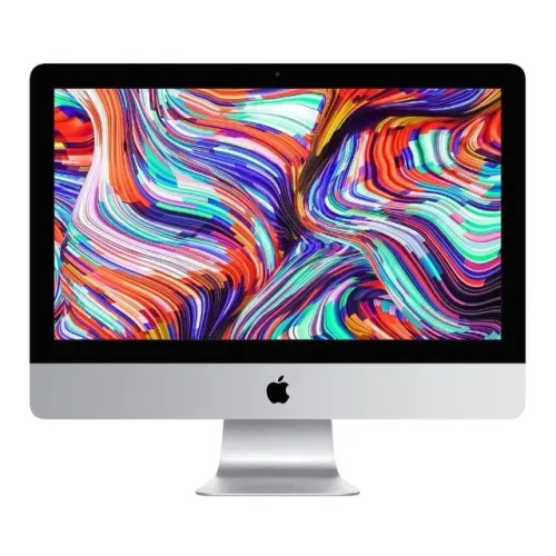 Computador Imac - 2017