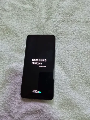 Smartphone Samsung Galaxy S22