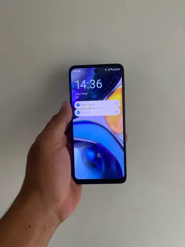 Celular