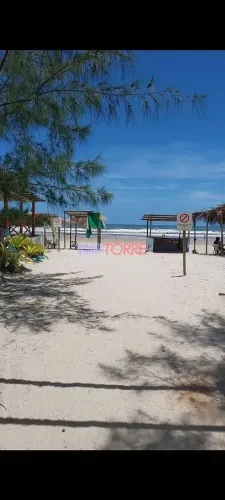 Terreno à venda, Joia do Atlântico, Ilhéus, BA