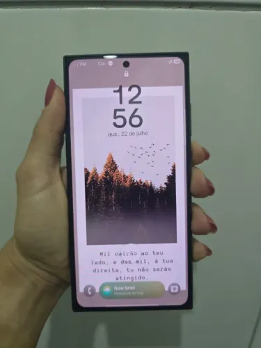 Celular