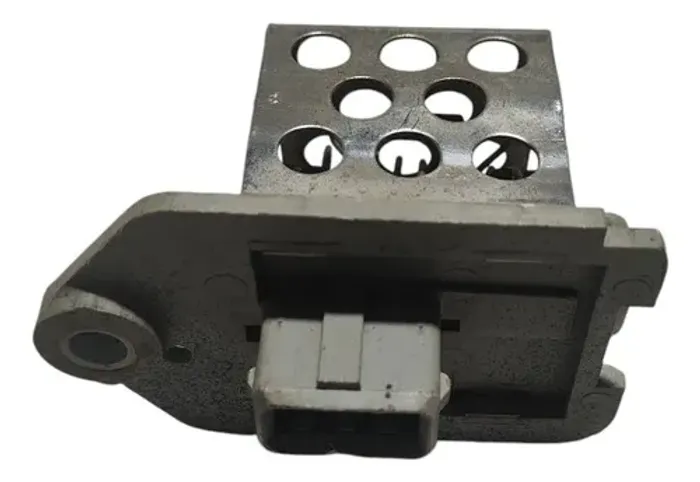 Resistencia Radiador Citroen Xsara 2.0 2001 2002 2003