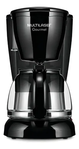 Cafeteira 30 Xícaras Nova