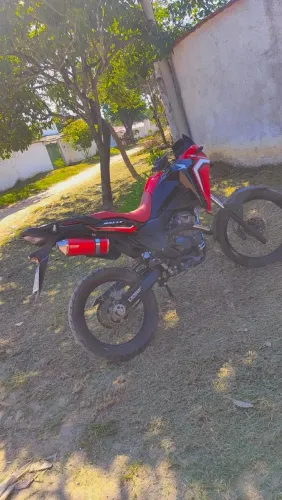 Moto