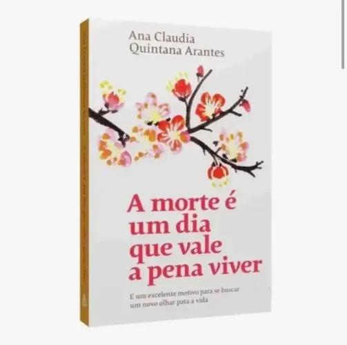 Livro