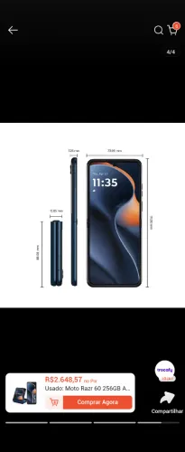 Celular