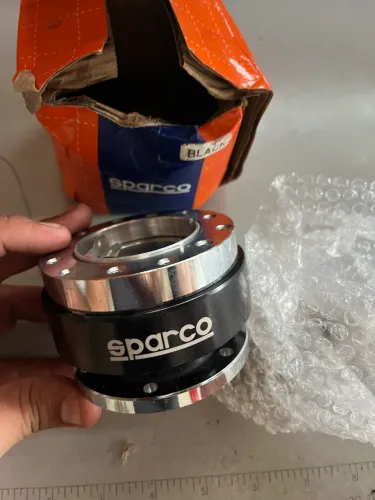 Saque rápido 