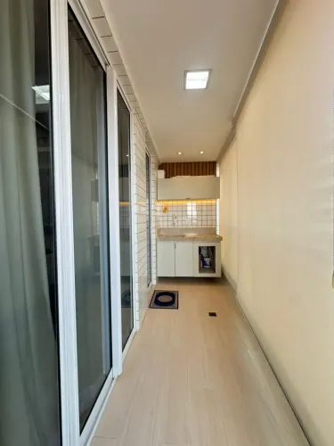 Imóvel para venda com 70 metros quadrados com 2 quartos em Parque Shalon - São Luís - MA