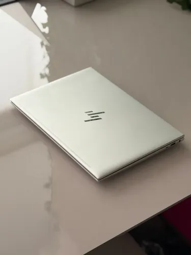 HP EliteBook 840 inch G11 