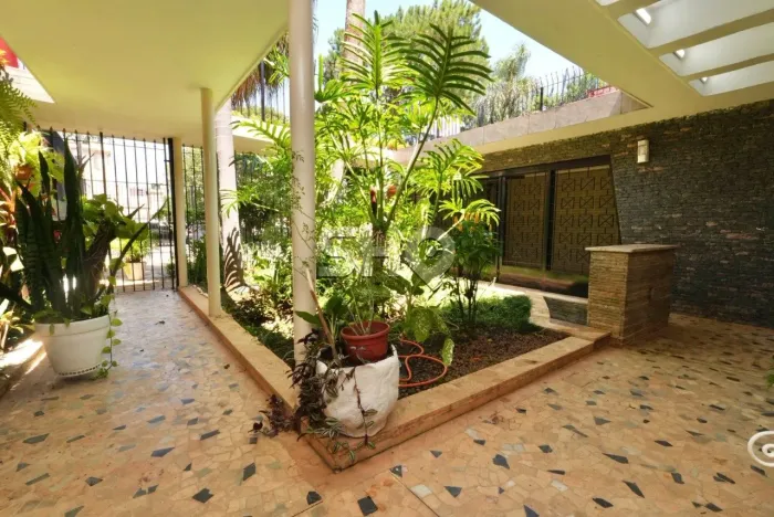 Casa à venda na Vila Monumento com piscina e quintal próximo ao museu do Ipiranga