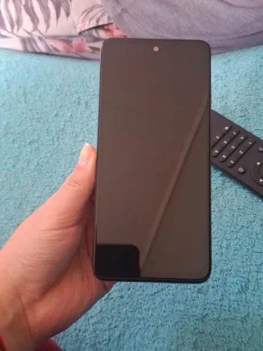celular moto g52