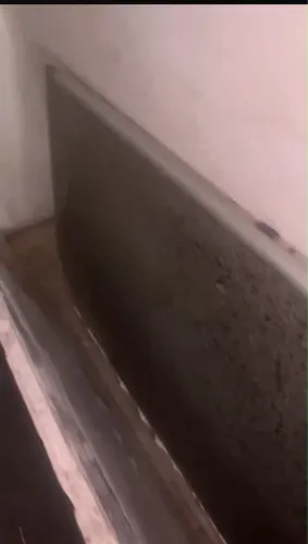 Pedra de Granito