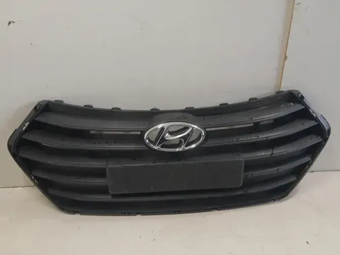 Grade Hyundai Hb20 2015 A 2019 Original 22454