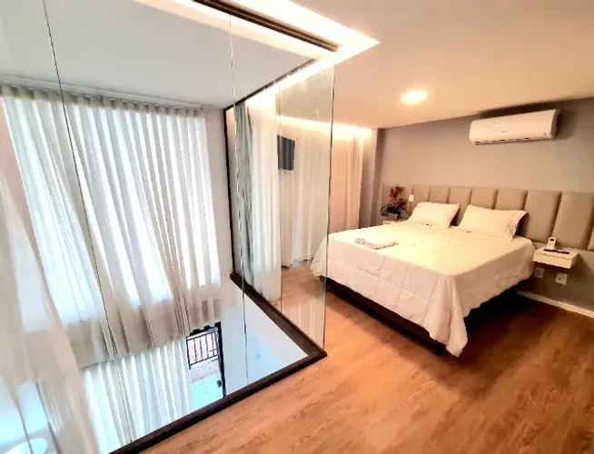 Duplex Umarizal