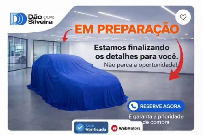 Chevrolet Tracker LT 1.0 Turbo 12V Flex AUT 2024