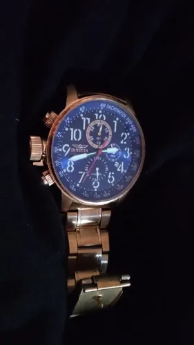 Invicta Force Aviador 