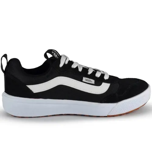 Tênis Vans original 36