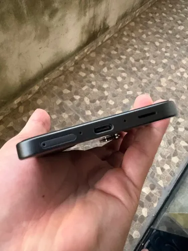 SAMSUNG GALAXY A36
