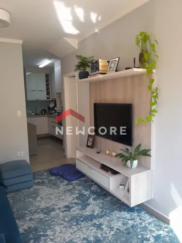 Casa de condomínio em Rua Marinheiro - Tucuruvi - São Paulo/SP