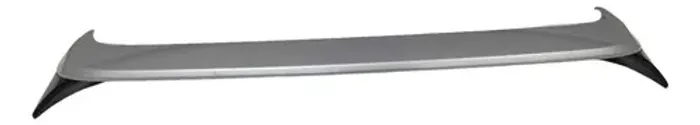 Aerofolio Toyota Yaris Hatch 2024