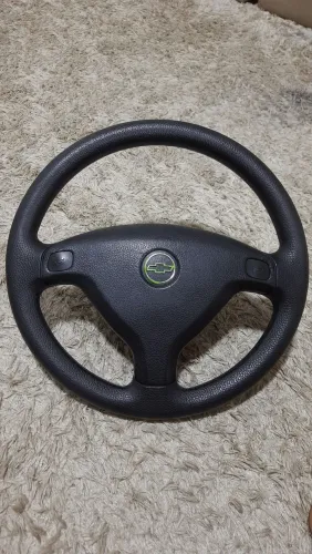 Volante Chevrolet Astra original de época 1998