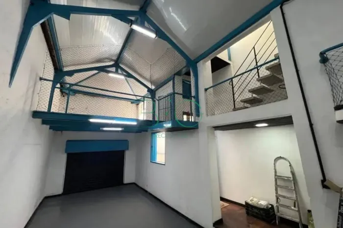 Sobrado, 150 m² - venda por R$ 1.800.000 ou aluguel por R$ 6.708/mês - Jardim Paulista - S