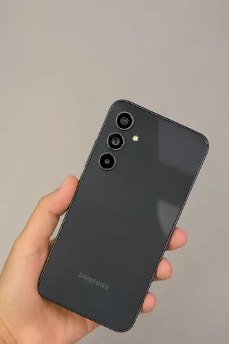 Samsung A54 256GB NFC