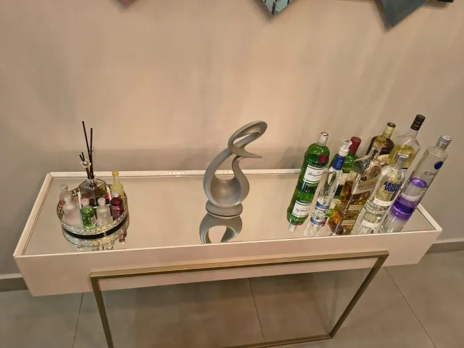 Vendo Aparador 