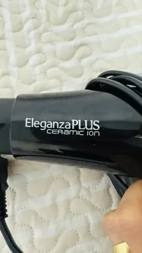 Secador Gama 2100w