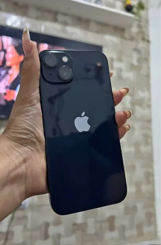 iPhone 13 - 128gb