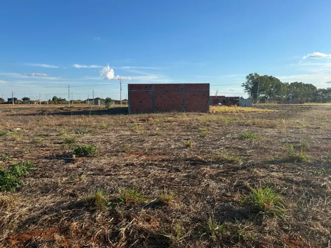 AGIO COLINA PARK - ÁGUA BOA