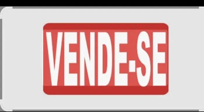 Vendo lote no Lago Norte 