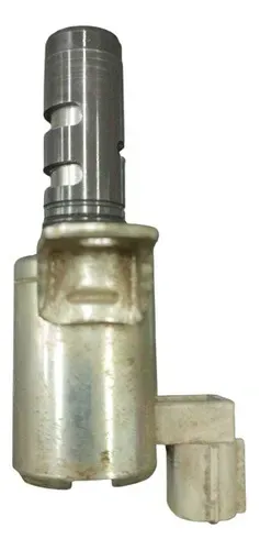 Valvula Solenoide Cabecote New Fiesta 1.6 14/17 Cn1g6l713bb
