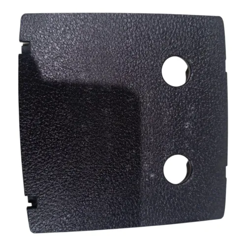 Acabamento Console Freio Mão Volkswagen Jetta 2012 a 2016 