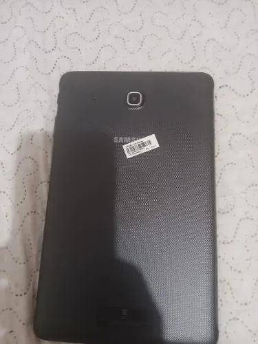 Tablet Samsung 