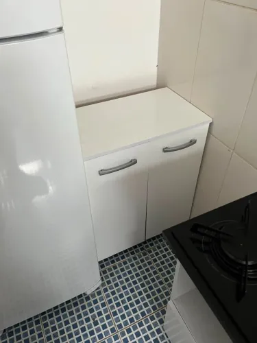 Balcão para Cozinha