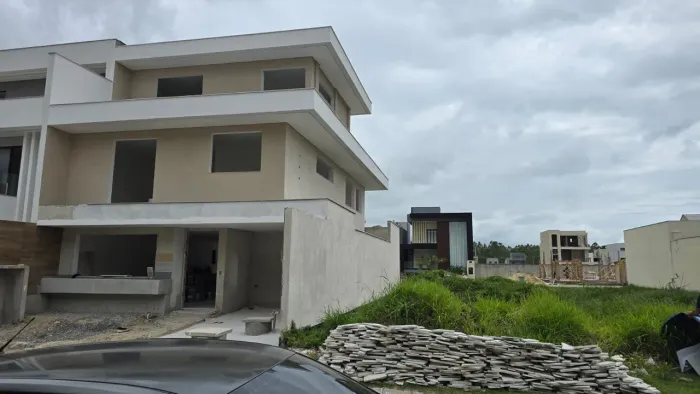 Vendo Terreno ! Oportunidade Unica !!! Para investir ou morar !!!