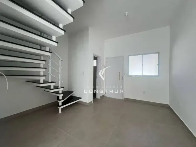 CASA À VENDA NO CHÁCARA PRIMAVERA EM CAMPINAS/SP.