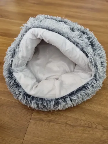 Cama/casa para pet gato/cachorro