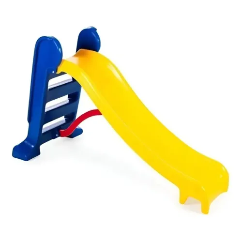 Escorregador Infantil