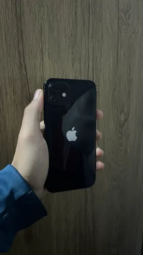 iPhone 12 128gb | Todo Original, bem conservado! 