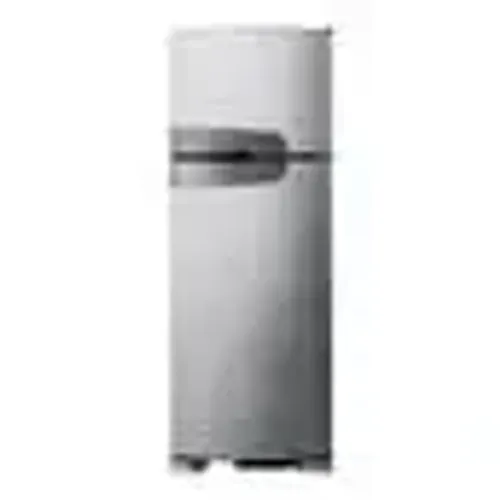 Geladeira Consul Frost Free Duplex 340 Litros