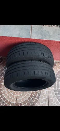 Pneu R15 185/65