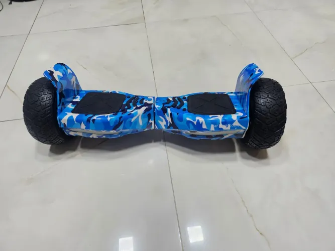 Hoverboard Infantil