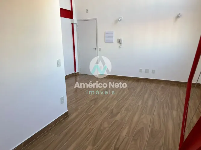 Studio para locação, Vila São Pedro, Santo André, SP